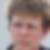 Profilbild von Claudia Lutter