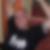 Profilbild von Simon Sulk