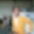 Profilbild von Torsten Zillmer