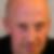 Profilbild von Thomas Vogler