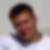 Profilbild von Rene Eltzsch