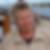 Profilbild von Astrid Busse