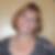 Profilbild von Melanie Märtens