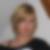 Profilbild von Janine Pfeifer