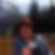 Profilbild von Annette Brauns