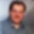 Profilbild von Bernd Knierim