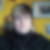 Profilbild von Tanja Jungclaus