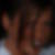 Profilbild von Yasemin Sen