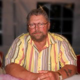 Profilfoto von Ullrich Eichler