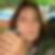 Profilbild von Andrea Gosse