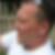 Profilbild von Martin Kiefer