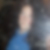 Profilbild von Katrin Mewes