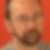 Profilbild von Klaus-Dieter Holsten