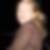 Profilbild von Myriam Martensen