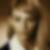 Profilbild von Rowena Jürn
