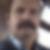 Profilbild von Dirk Scholz