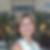 Profilbild von Michaela Telge