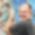 Profilbild von Michael Koßmann