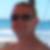 Profilbild von Johann Prechtl