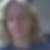 Profilbild von Marina Mansfeld