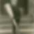 Profilbild von Steffen Knospe