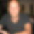 Profilbild von Christoph Redottée