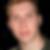 Profilbild von Donald Riedeberger