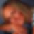 Profilbild von Britta Weiß