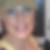 Profilbild von Nicole Gronau