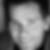 Profilbild von Jörg Carstensen