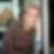 Profilbild von Thorsten Schnetzer