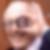 Profilbild von Herbert Waldmann