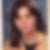 Profilbild von Sylvia Flügel