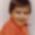 Profilbild von Özkan Cakir