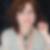 Profilbild von Ricarda Hoch