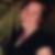 Profilbild von Nicole Köhler