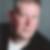 Profilbild von Markus Funke