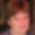 Profilbild von Anne Basener
