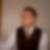 Profilbild von Joachim Reif