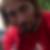 Profilbild von Dirk Lange