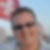 Profilbild von Christian Garbass