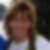 Profilbild von Sabine Oesterlin