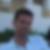 Profilbild von Kolja Kaiser