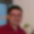 Profilbild von Gerd Lange