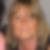 Profilbild von Karin Scholl