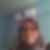 Profilbild von Agnes Demiralay