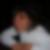 Profilbild von Birgit Becker