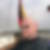 Profilbild von Uwe Reimer