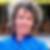 Profilbild von Kristiane Gans