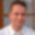 Profilbild von Matthias Albrecht